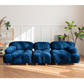 Mario Bellini Living Room Sofa Sets Modern Design