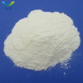 Top Grade Mercury Chloride with CAS 7487-94-7