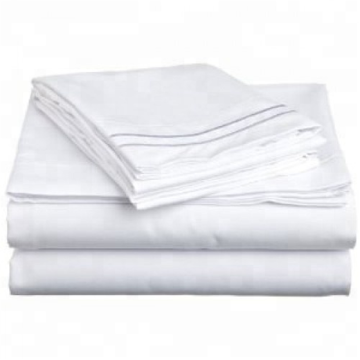 Best Washable Hospital Medical Bed Sheet