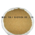 Professional Manufacturer of Choline Chloride 67-48-1