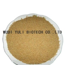 50% Choline Chloride Powder (silicon dioxide carrier)