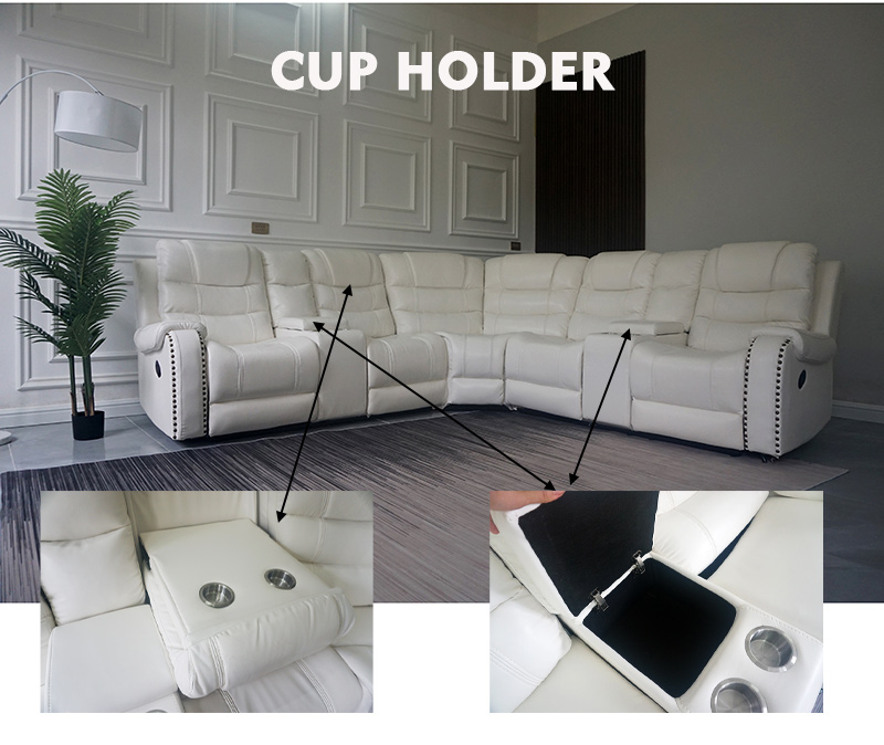 Leather Corner Sofa 15 Leather Corner Sofa 15