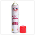 Purificateurs d&#39;air de voiture Home Aerosol Spray Air Freshners