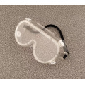 anti fog splash goggles eye protection glasses