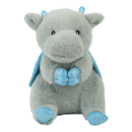 Toys doux Animal peluche en peluche