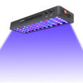 Remote Aquarium LED Beleuchtung für Aquarium