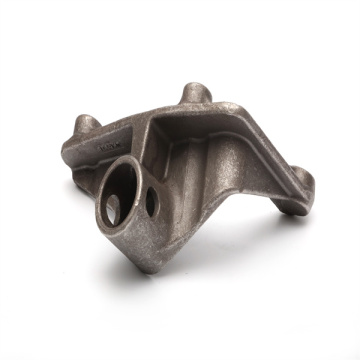 Investment Casting Parts/Lost Wax Casting