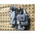 CCEC NTA855 Engine 4951495 Fuel Injection Pump