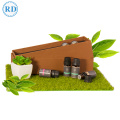 Bio ätherisches Öl Set 10ml therapeutisch für Diffusor