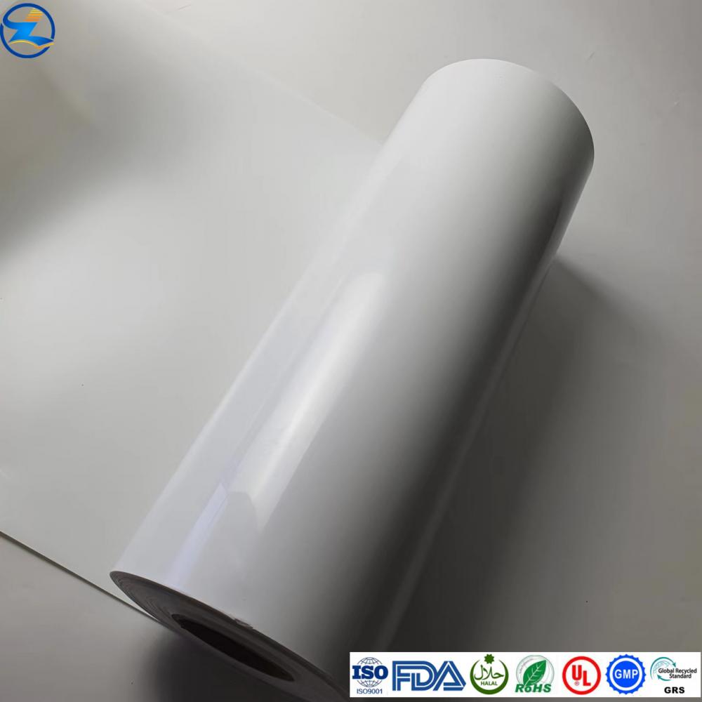 White Ps Films Jpg White Ps Films Jpg