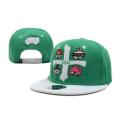 gros YMCMB casquettes suprême Snapback chapeaux DGK AMAKIPKIP Trukfit obéir Cap basket bill plate casquette ajustable chapeau neuf