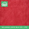 classic and luxury 8w corduroy fabric for home