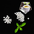 Stevia Tablet Wholesale Price Natural Sweetener / Stevia