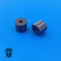 silicon nitride ceramic grinding wheel buzzer sleeve spacer