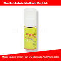 Magic Spray5