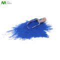 Natural Organic Blue Spirulina Phycocyanin Powder