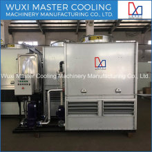 Mstnb-15 Ton All-in-One Closed Circuit Cooling Tower