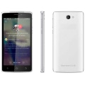 2,0 MP + 5,0 MP Qual-Core WiFi Smartphone