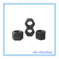 Hex Nut DIN GB ASTM M16-M80