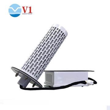 2000CMH uv germicidal lamp air cleaner suppliers