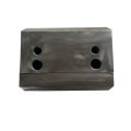 metal products forged parts forging components