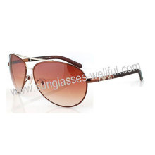 Ladies Sunglasses