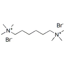 Hexamethonium Bromide 55-97-0