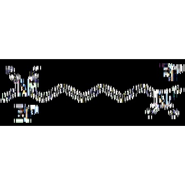 Bromuro de hexametonio 55-97-0