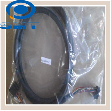 KV7-M665H-000 SIGNAL CABLE FOR YAMAHA YV100XG