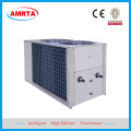 Dairy Cooled Air Cooled Mini Chiller