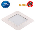 Led Outdoor Recessed Canopy Lighting 150W