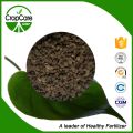 Wholesale Granular NPK 15-15-15 Compound Fertilizer