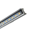 Linear Facade Outdoor Wall Washer Led Light