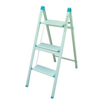 Utility Step Ladder Foldable