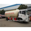 Dongfeng 18 CBM Massenzement-LKWs