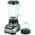 Electric Blender Glass Jar Blender Kitchen Blender Mixer