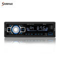 Système audio de voiture Radio