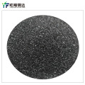 Process Glass Stone Cast Iron Silicon Cabide