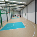 fiba approved basketball laminate flooring