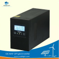 DELIGHT Wind Solar Power Off Grid Inverter