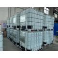 Triethyl Phosphate TEP flame retardant plasticizer 78-40-0