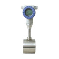 Vortex Flowmeter