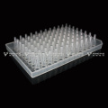 0.2Ml 96 Well PCR Plate