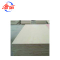 Plywood for buliding boats