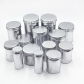 all sizes aluminum cans hot selling