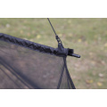 LLIN Protected Mosquito Pyramid Outdoor Net