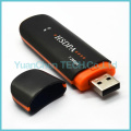 Modem HSDPA USB 3G sans fil pour tablette Android