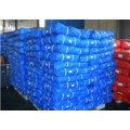 Hot Sales Raw Material PE Tarpaulin Factory