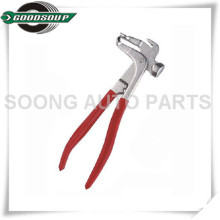 Passenger & Truck Wheel weight pliers Wheel Weight Tools