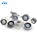 ZXZ tensioner bearings auto bearings factory